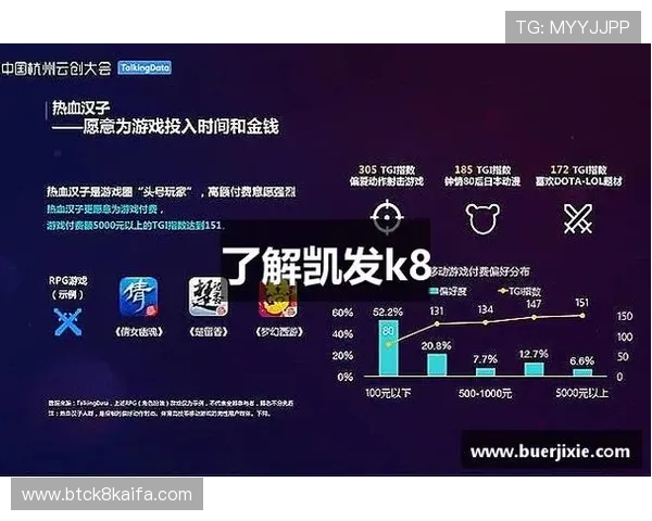 如何快速找到K8凯发手机官方地址,确保账号安全的官方入口介绍