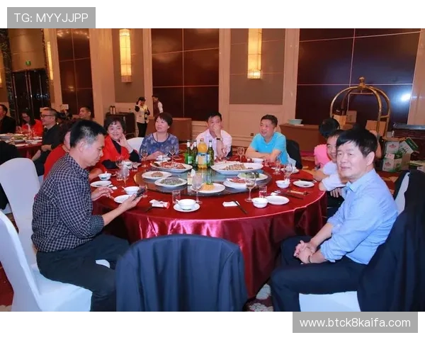 在真人BG平台中,与来自四方的玩家一起欢聚