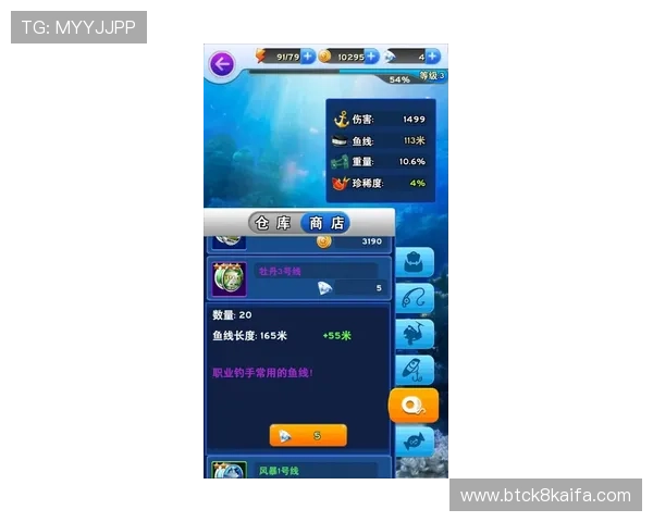 凯发电脑版官网提供最全面的游戏下载与最新版本更新信息，助你轻松畅玩热门网络游戏