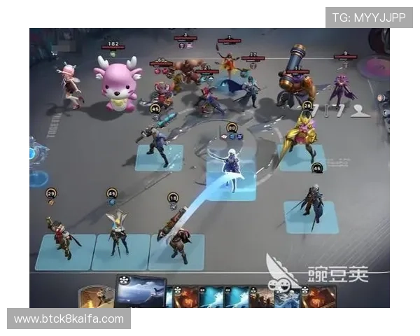 凯发客户端苹果版本免费下载与安装教程，轻松开启畅玩体验