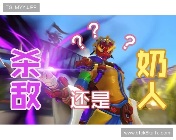 凯发游戏官网入口常见问题解答，解决玩家在登录过程中遇到的各种困扰