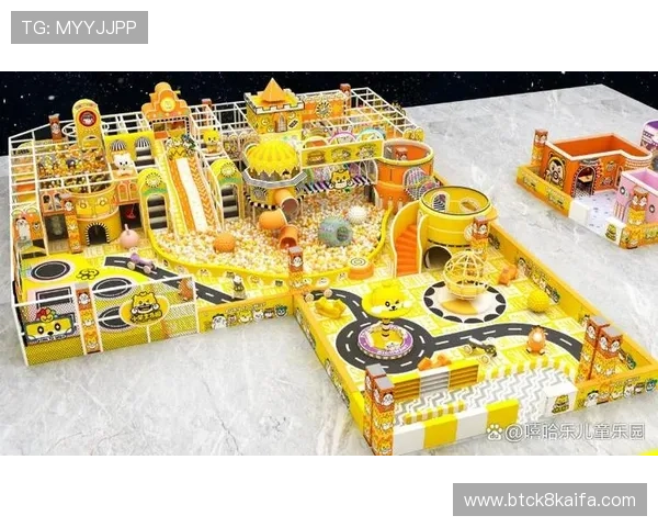 凯发网址娱乐多样化游戏类型满足不同玩家的个性化娱乐偏好