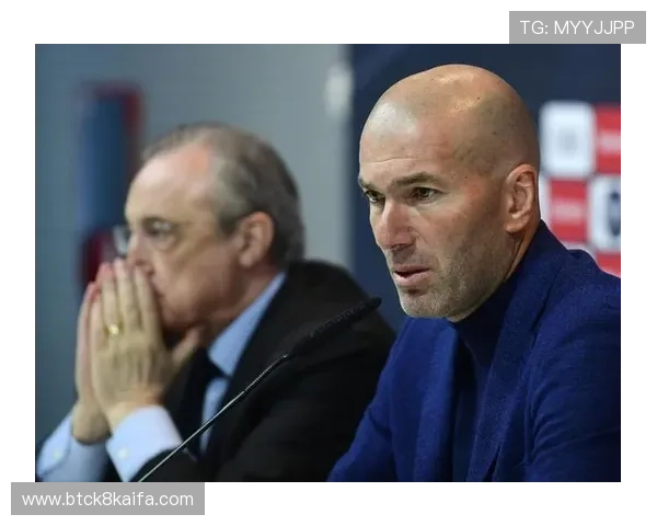 凯发网娱乐app常见问题解答，详细解读用户关心的各类疑问