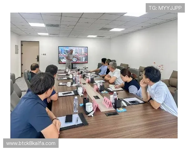 凯发网娱乐官网集团：持续创新推动行业规范化发展的重要力量