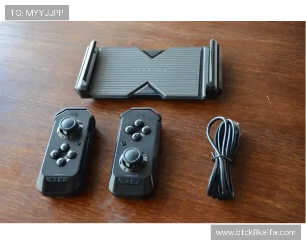 凯发线上手机版下载网址官方平台，确保游戏下载安全稳定支持多设备畅玩体验