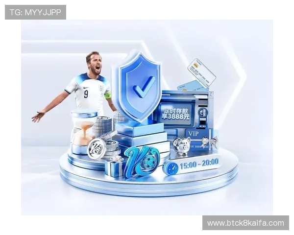 凯发集团app下载安装成功后如何进行账号注册与登录操作指南