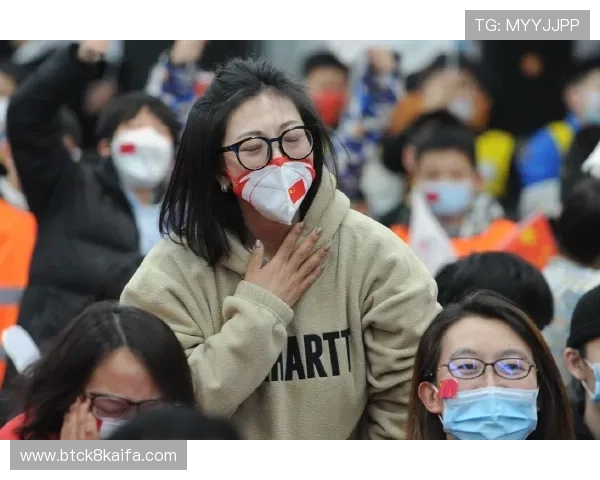 凯发体育官网平台登录网址最新公告，及时获取平台最新动态与登录入口信息