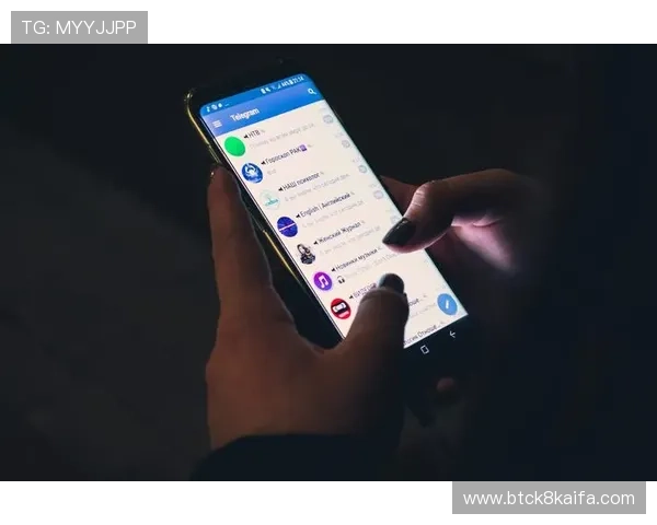 凯发手机app下载安装官网最新版下载安装流程详解，适合新手玩家快速上手