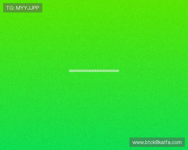 凯发电竞官网首页登录助力用户畅享世界杯精彩赛事实时直播与赛事资讯